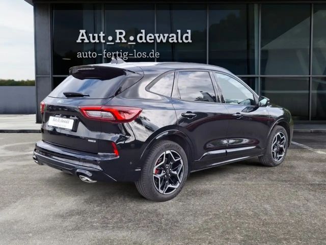 Ford Kuga 4x4 AWD ST Line X