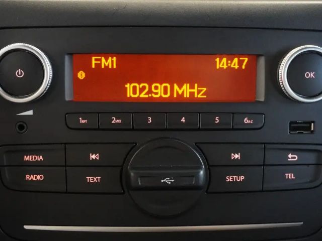 Dacia Duster Essential II