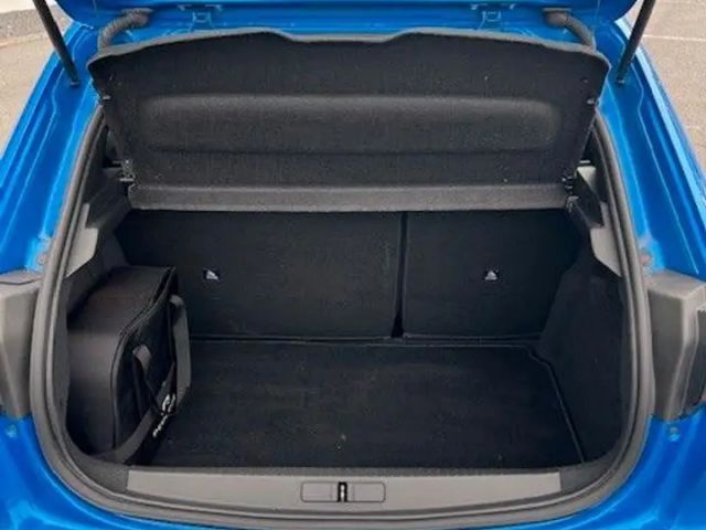 Peugeot E-208 Active Pack