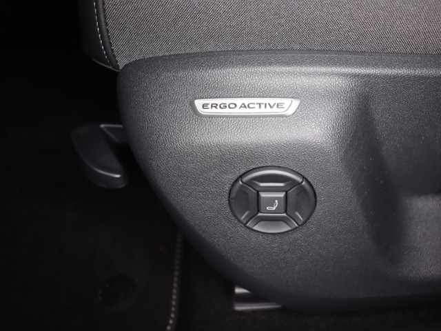 Volkswagen Tiguan 2.0 TDI DSG