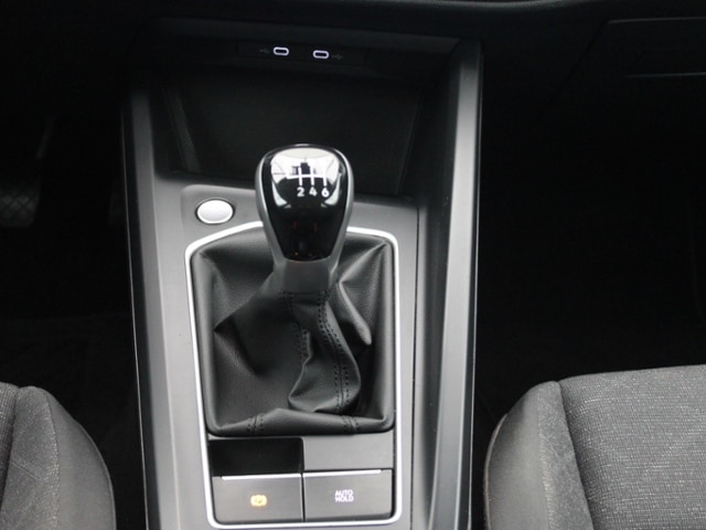 Volkswagen Golf 1.5 TSI Golf VIII