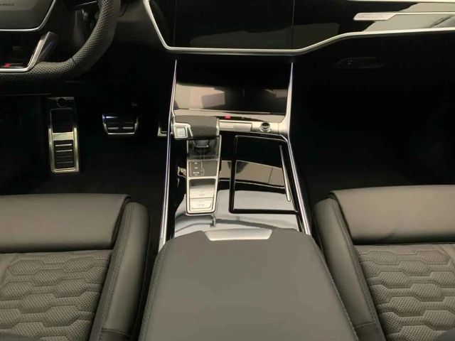 Audi RS6 RS 6 Perf. CARBON*ALLRADL*ABGAS*KERAMIK*PANO*