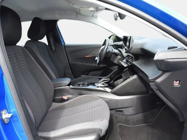 Peugeot E-208 Active Pack
