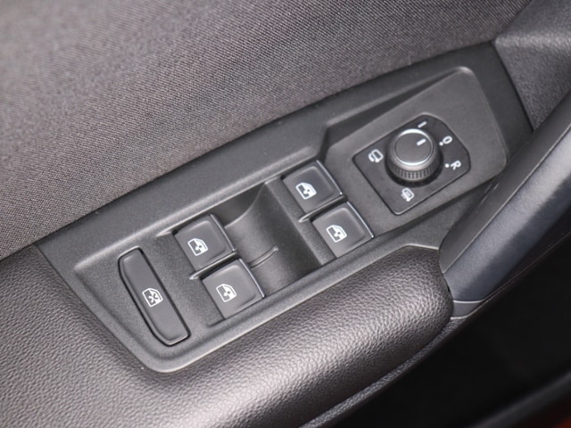 Volkswagen Tiguan 1.4 TSI DSG eHybrid