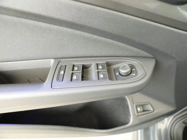 Volkswagen Golf GTE Golf VIII eHybrid