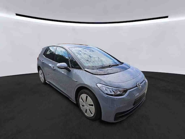 Volkswagen ID.3 Performance Pro