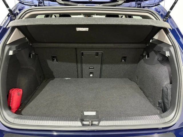 Volkswagen Golf 1.5 TSI Life