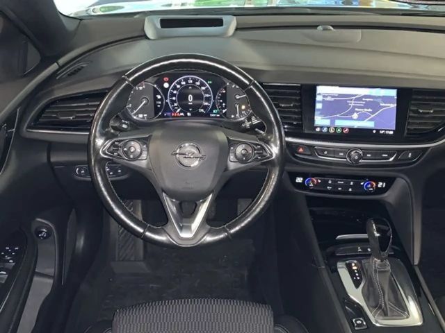 Opel Insignia 2.0 CDTI Business Sports Tourer