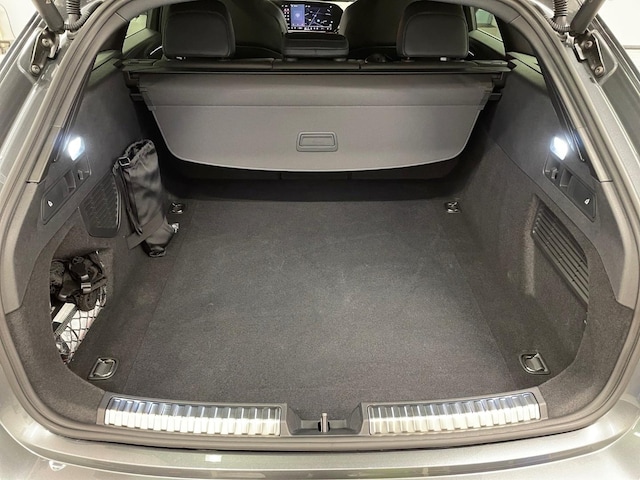 Audi S5 Avant S-Tronic