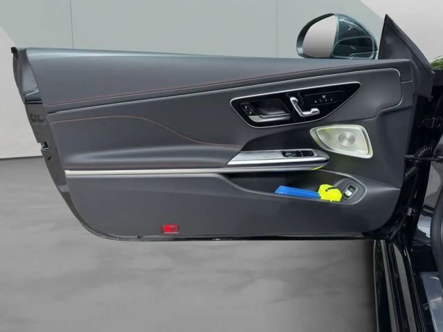 Mercedes-Benz CLE 53 AMG AMG Line