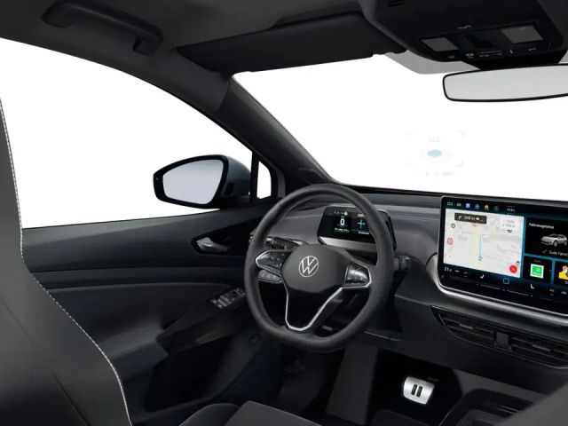 Volkswagen ID.4 Performance Pro