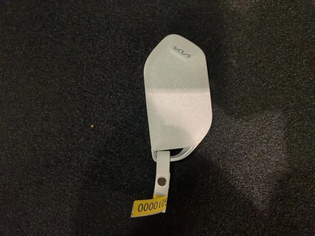 Kia EV4 81.4 kWh Earth FWD Fastback