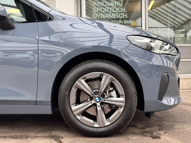 BMW 216 216i Active Tourer