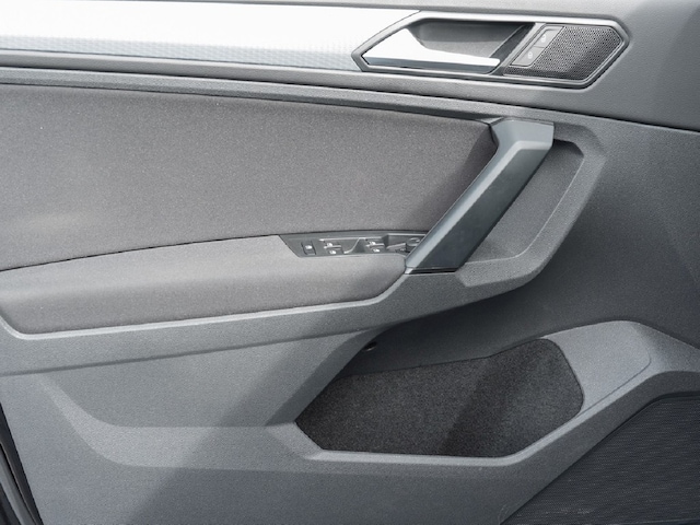 Volkswagen Tiguan 2.0 TDI 4Motion DSG Life