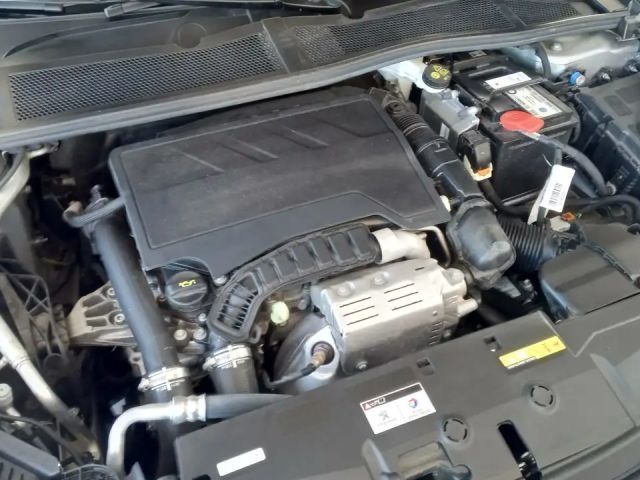 Peugeot 308 Allure Pack EAT8 PureTech SW