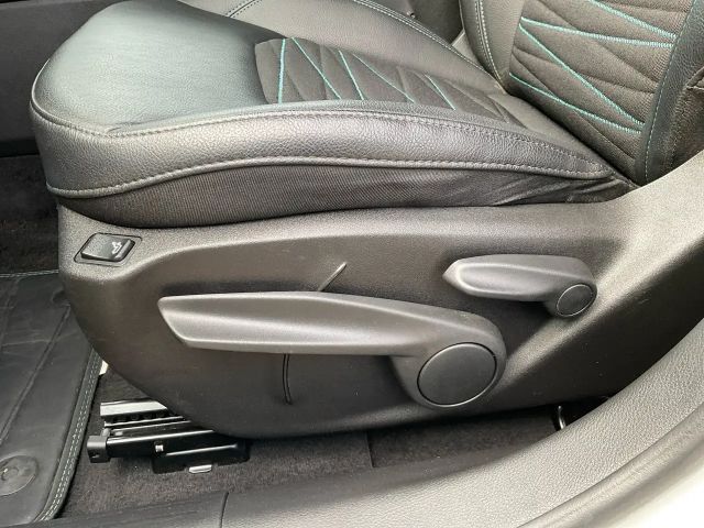 Jeep Compass 1.3 PHEV UPLAND AT Top Preis!!!