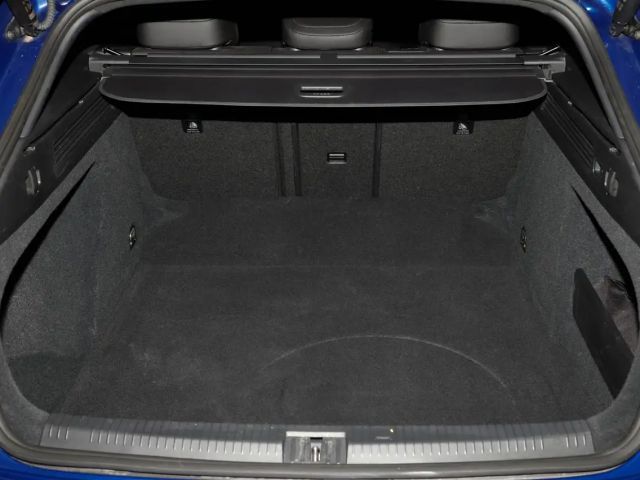 Volkswagen Arteon 2.0 TSI DSG R-Line