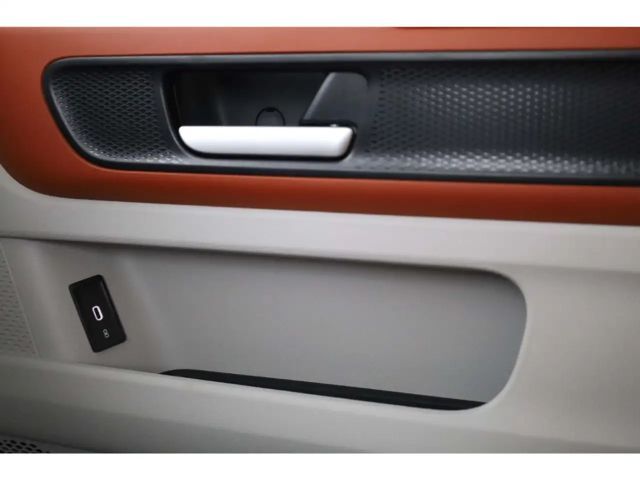 Volkswagen ID.Buzz LWB Pro