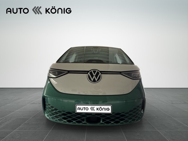 Volkswagen ID.Buzz 150 kW Pro