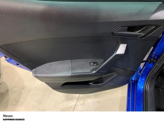 Seat Ibiza DSG Xcellence