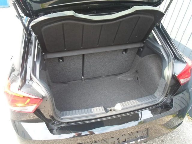 Seat Ibiza 1.0 TSI Reference