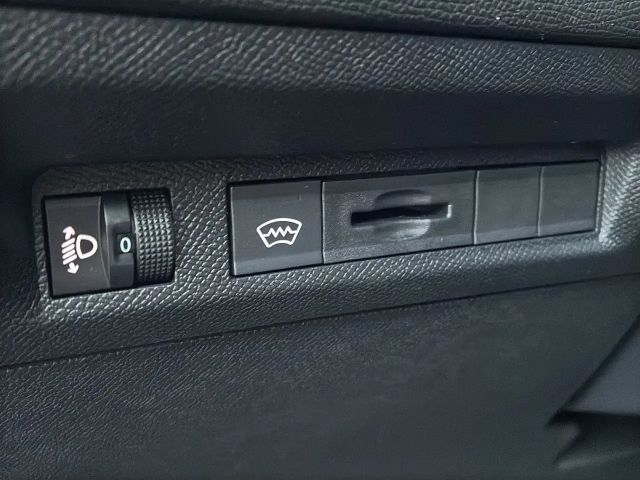 Peugeot 308 Allure Pack BlueHDi EAT8 SW