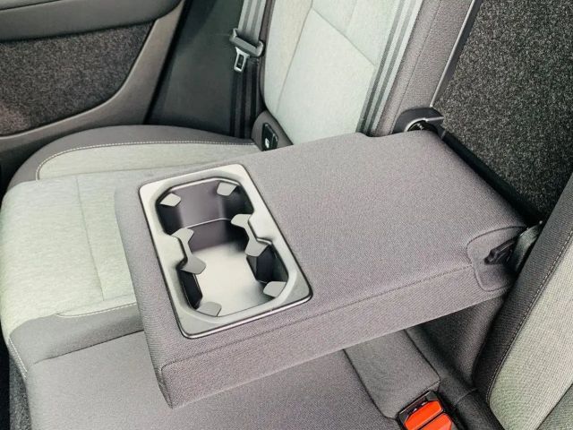 Volvo XC40 B3 B Aut. Navi 360° PILOT BLIS ACC PIXEL