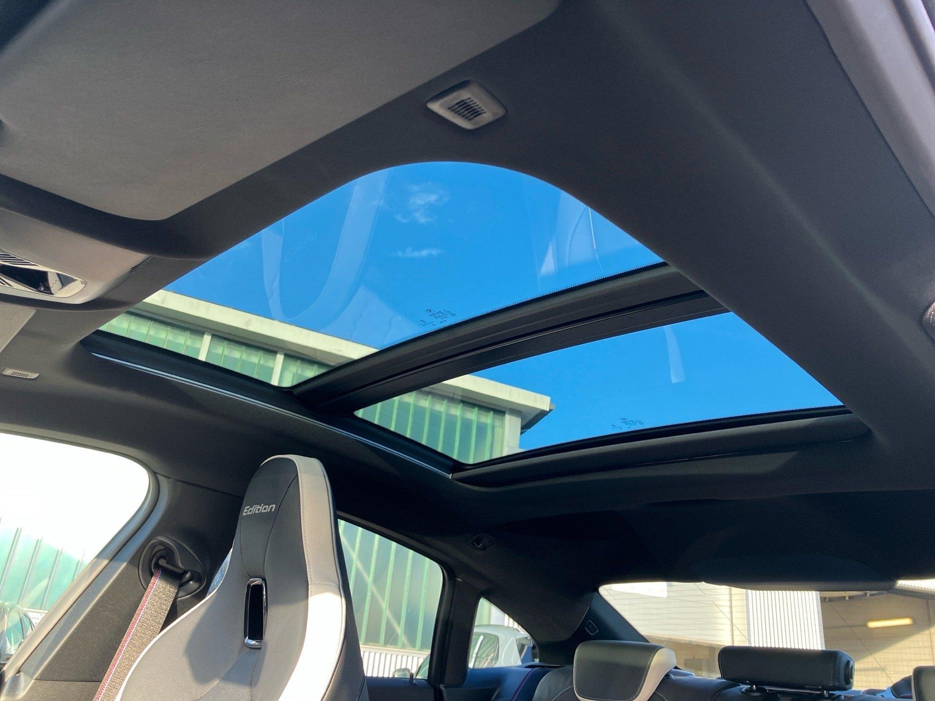 BMW 220 220i Coupé Gran Coupé xDrive