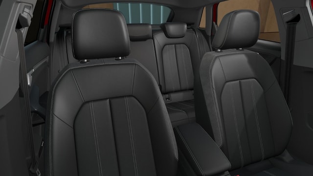 Audi A3 35 TFSI S-Line S-Tronic Sportback