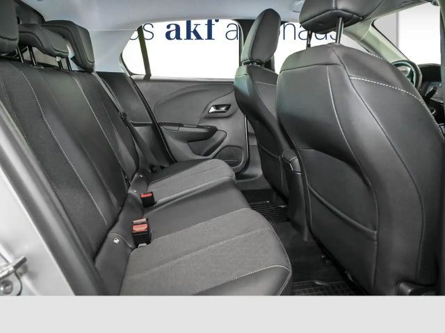 Opel Corsa 1.5 CDTI 1.5 Turbo Elegance