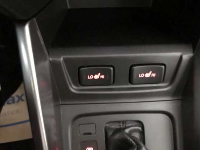 Suzuki Vitara 4x4 Flash