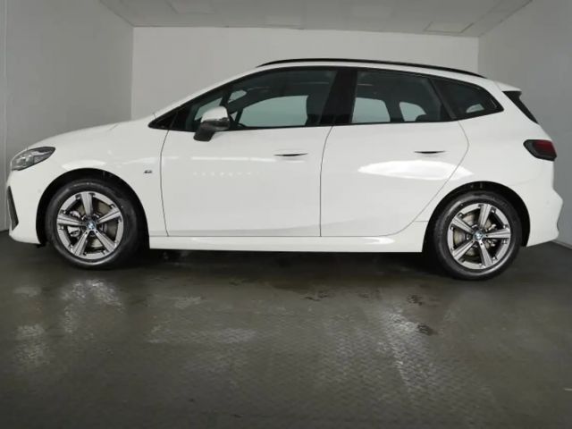 BMW 223 223i Active Tourer M-Sport xDrive
