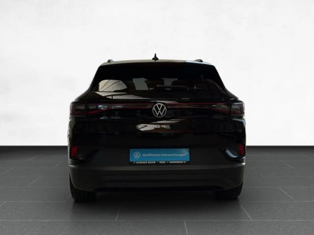 Volkswagen ID.4 Performance Pro