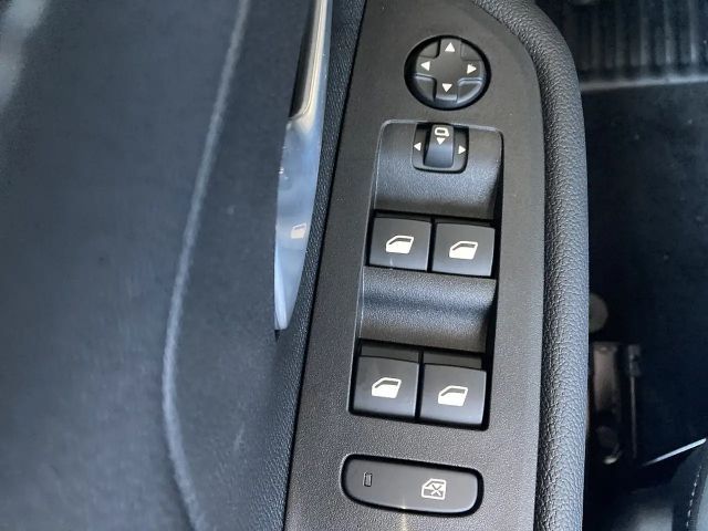 Opel Mokka GS-Line Grand Sport Turbo