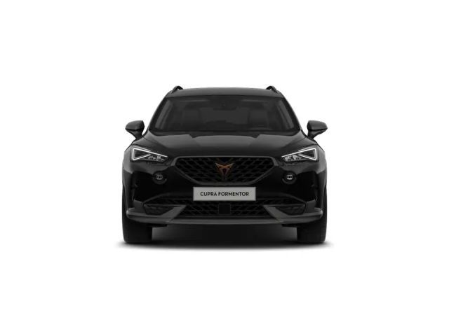 Cupra Formentor 1.4 DSG e-Hybrid