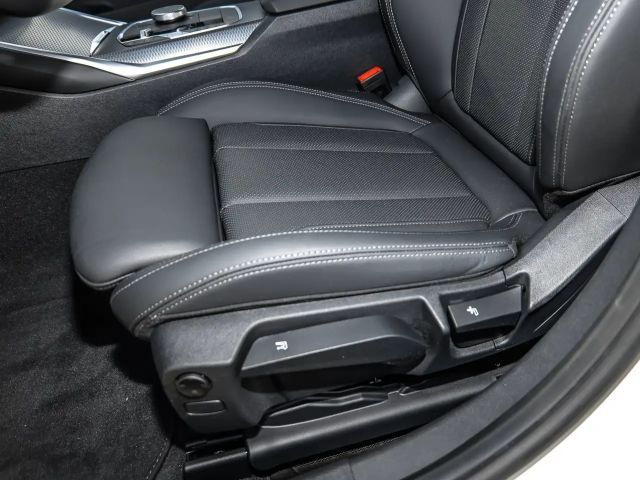 BMW 318 318i M-Sport Touring