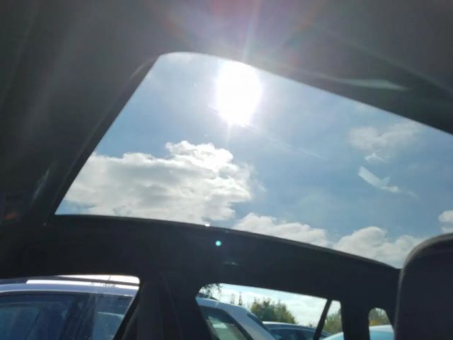 Skoda Kamiq Monte Carlo