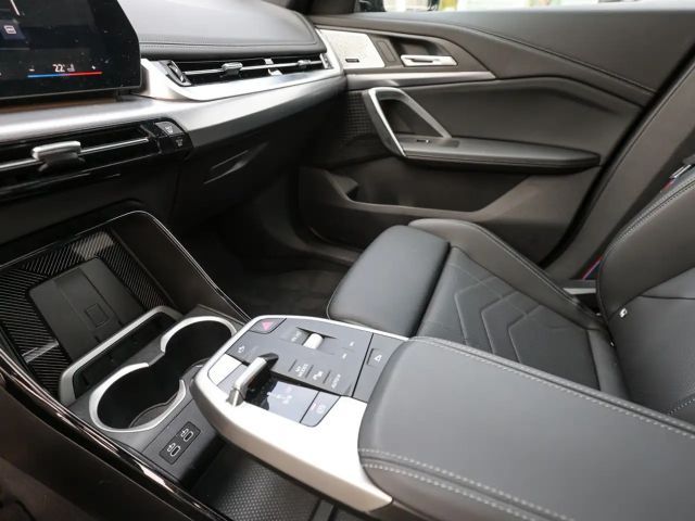 BMW iX1 M-Sport xDrive30