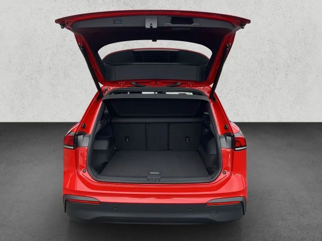 Volkswagen Tiguan 1.5 eTSI DSG