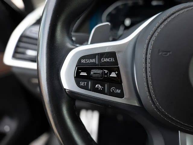 BMW X5 M-Sport xDrive xDrive45e