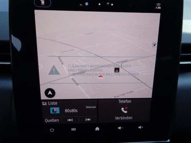 Mitsubishi Colt 1.6 Hybrid