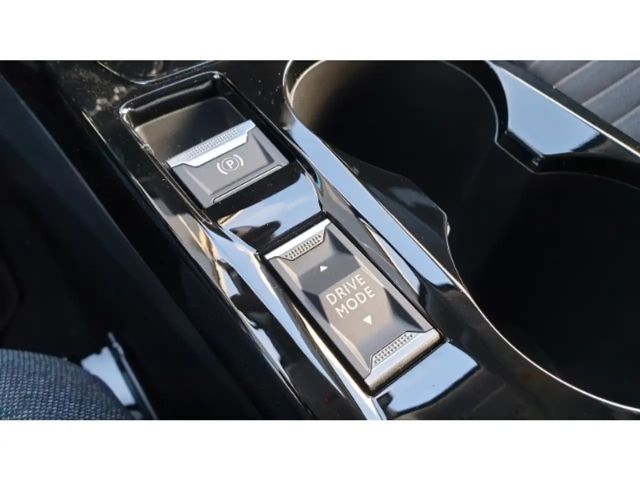 Peugeot 2008 Active Pack PureTech