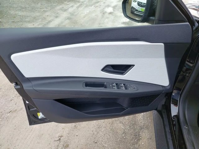 Renault 5 E-Tech Electric Evolution