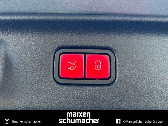 Mercedes-Benz S 63 AMG AMG Line Sedan