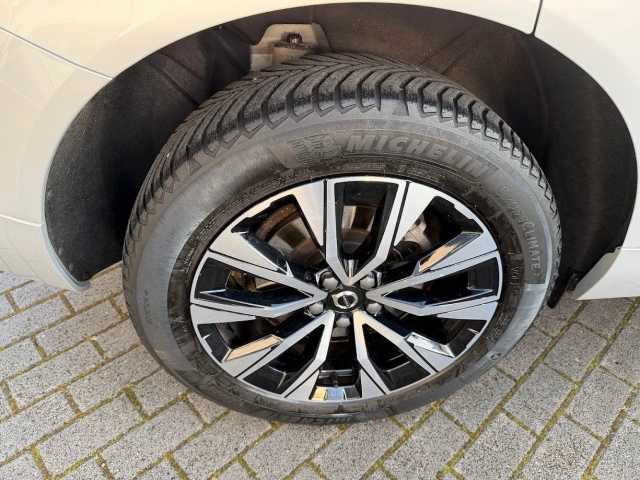 Volvo XC60 Dark Plus