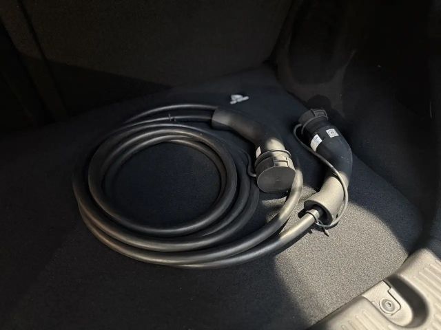 Renault Twingo Electric Techno