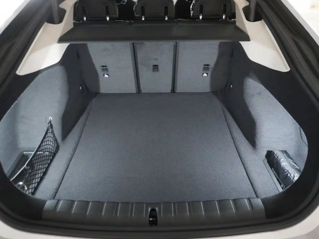 BMW 420 420d Coupé xDrive