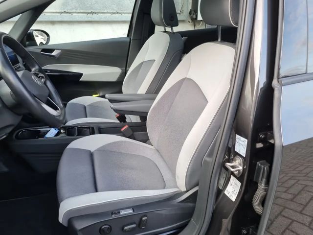 Volkswagen ID.3 Performance Pro