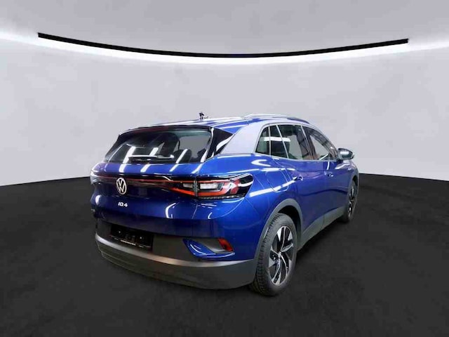 Volkswagen ID.4 Performance Pro