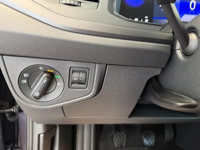 Volkswagen Taigo 4Me TSI